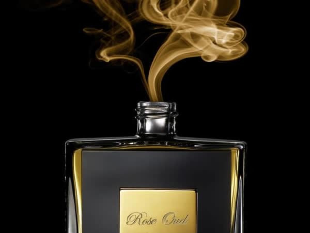 Vanilla Fields Perfume Chemist Warehouse atelieryuwa.ciao.jp