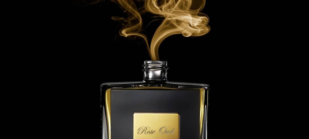 3 Excellent Woody Fragrances That Don’t Use Oud