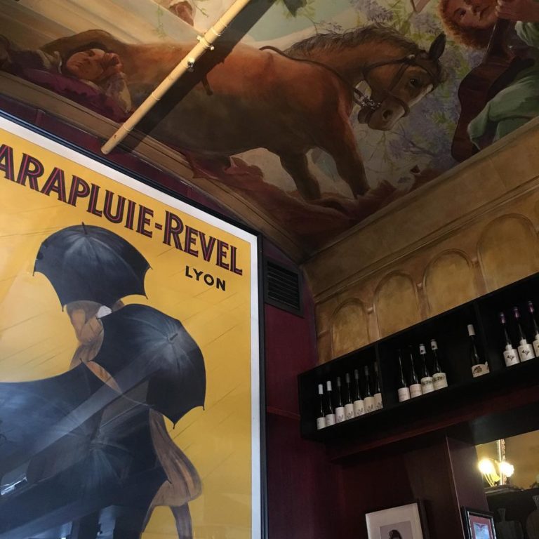 17 Best French Restaurants Melbourne Has To Offer In 2023