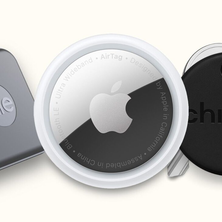 AirTag 2022 虎 Apple Apple AirTag Tiger New Year's First Sale Limited edition