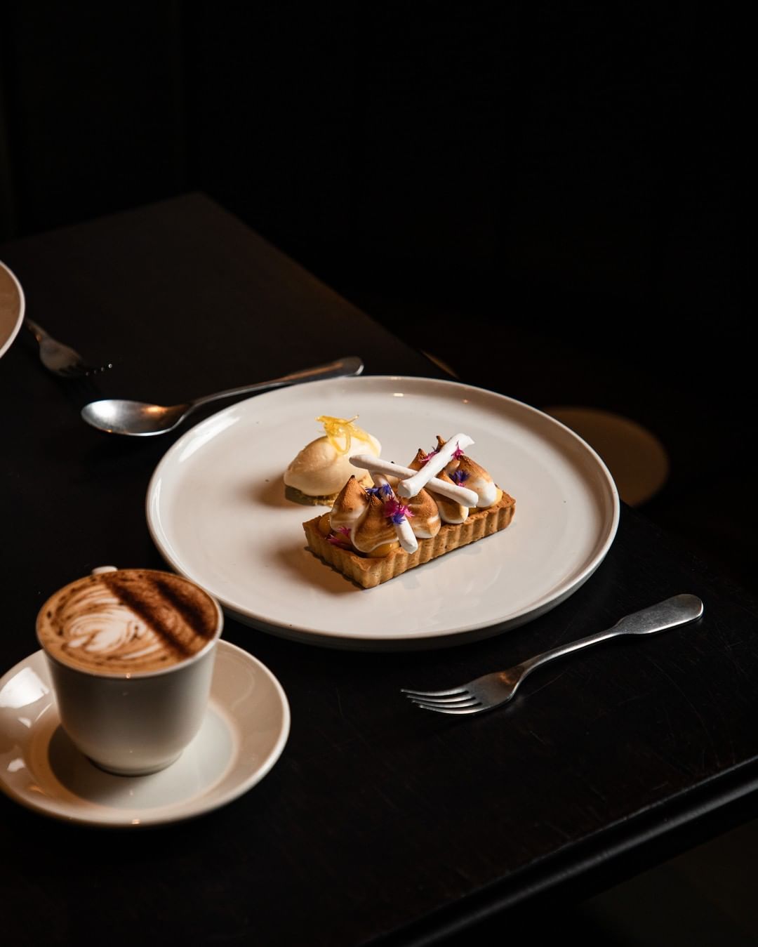 17 Best French Restaurants Melbourne Has To Offer In 2023