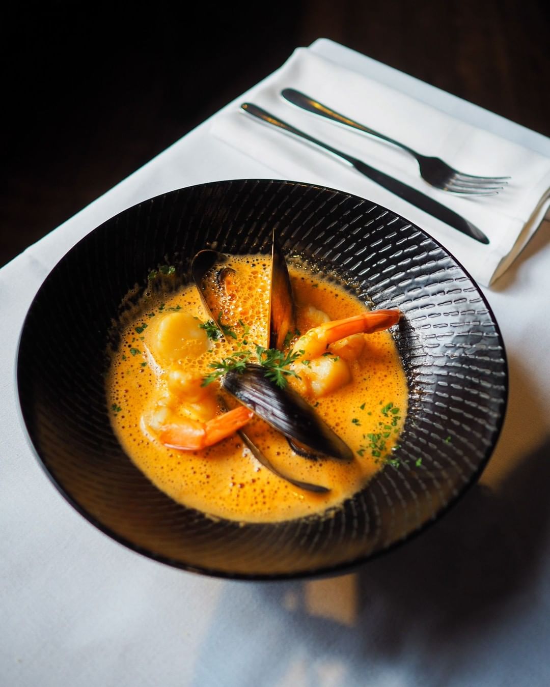 17 Best French Restaurants Melbourne Has To Offer In 2023