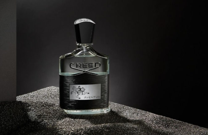 Fragrance Friday: Creed VS Amouage &#8211; The Vast Differences Between Two Iconic Houses