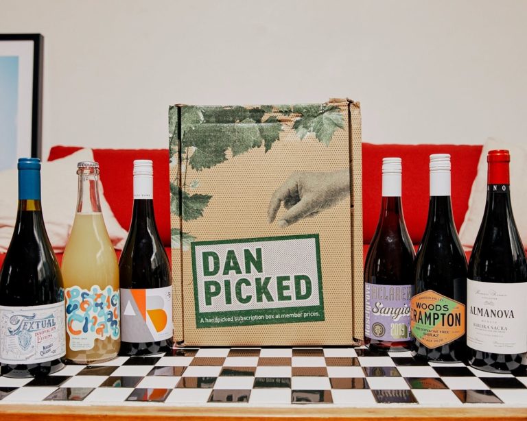 The 21 Best Wine Clubs & Subscriptions In Australia [2023 Guide]