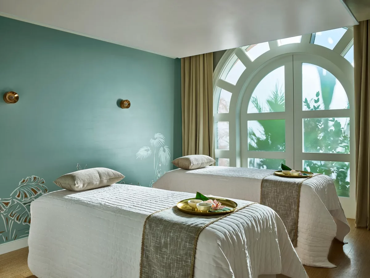 The Entourage Travel Guide: How To Nail 72 Hours In Beverly Hills