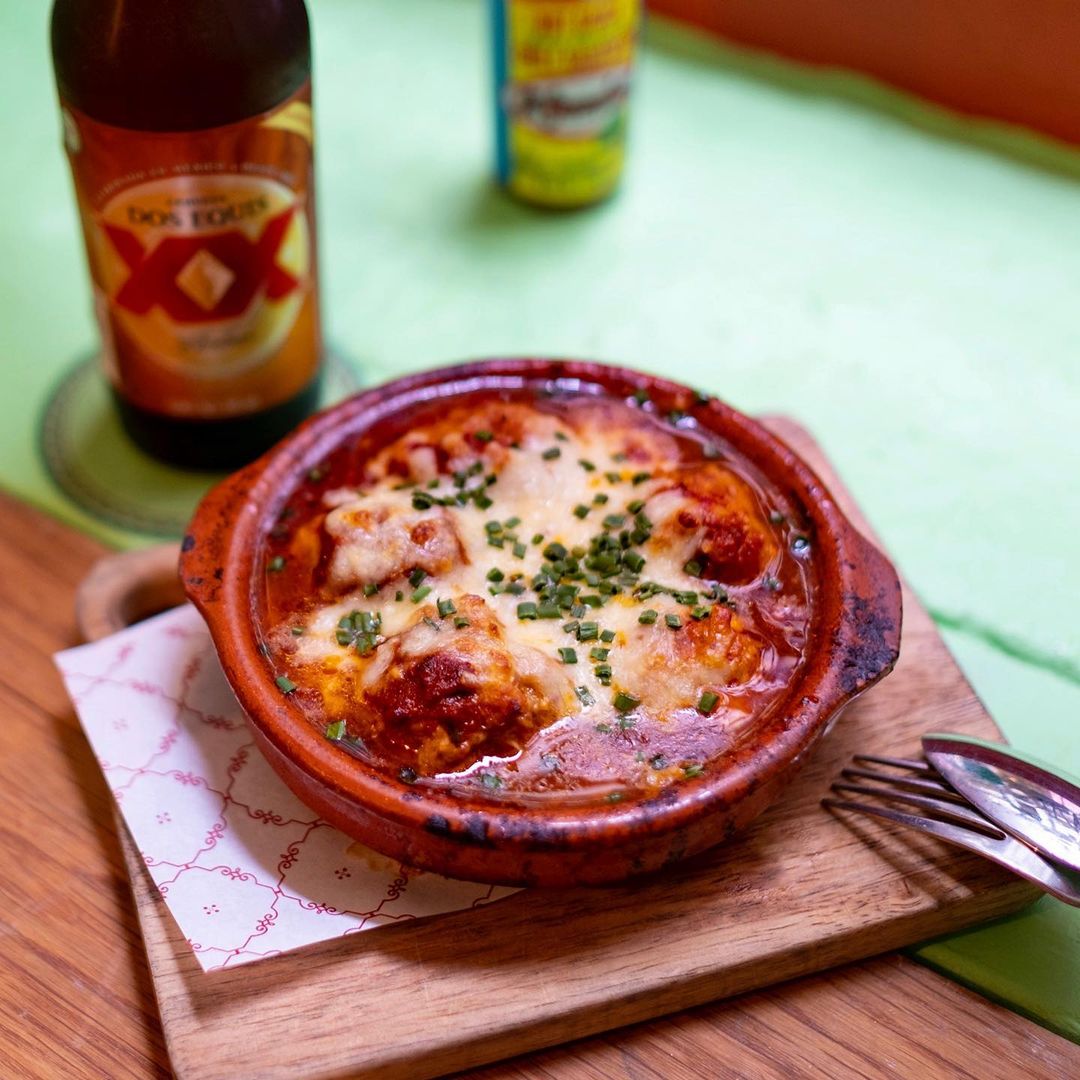 18 Best Mexican Restaurants In Melbourne [2022 Guide]