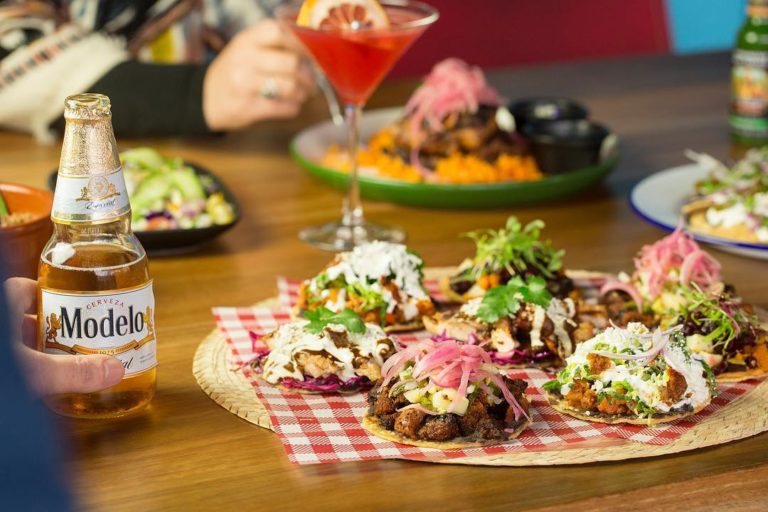 18 Best Mexican Restaurants In Melbourne [2023 Guide]