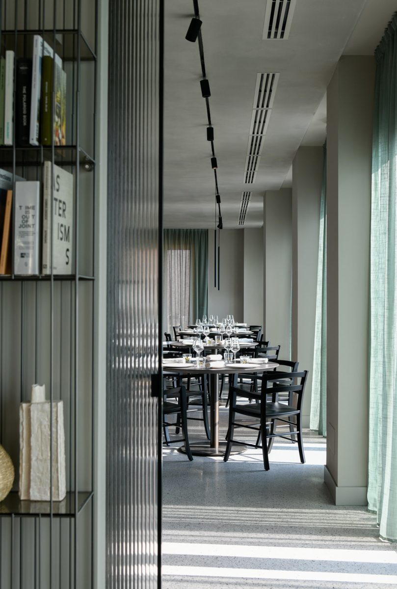 Hotel Windsor Laigueglia Is A Dreamy Italian Escape Near The French Border