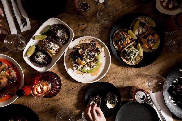18 Best Mexican Restaurants In Melbourne [2023 Guide]