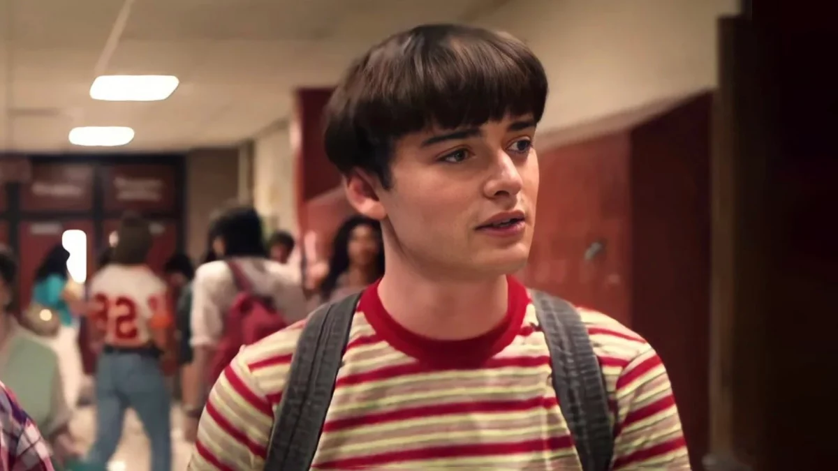 Stranger Things Cast Salary: How Much The Kids Earn Per Episode