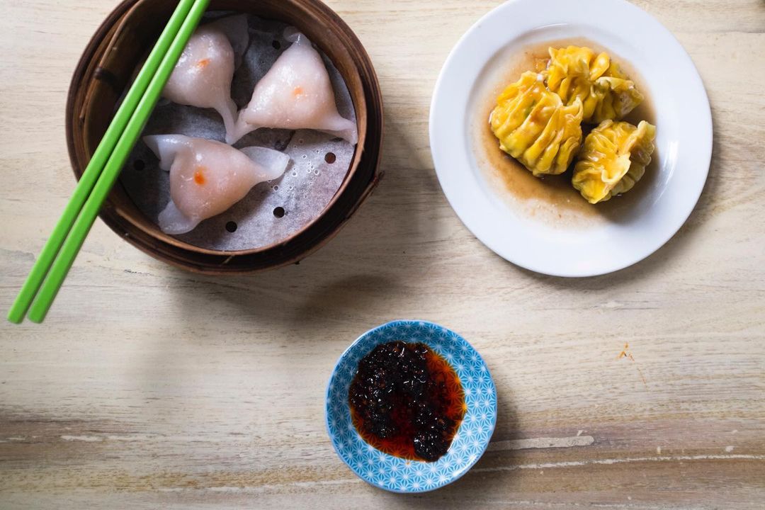 13 Restaurants For The Best Yum Cha In Melbourne [2022 Guide]