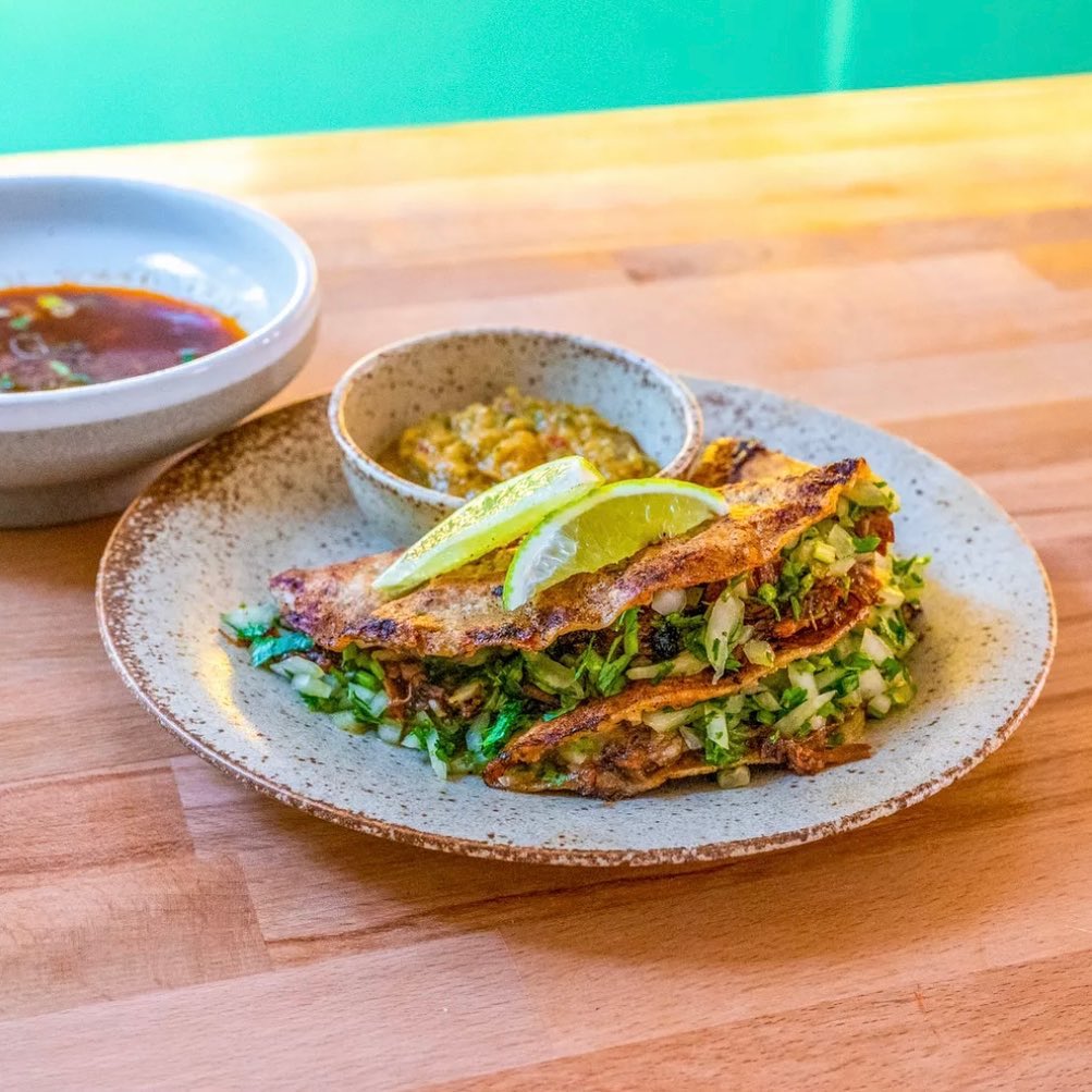 18 Best Mexican Restaurants In Melbourne [2022 Guide]