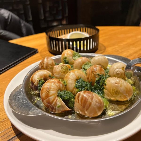 17 Best French Restaurants Melbourne Has To Offer In 2023