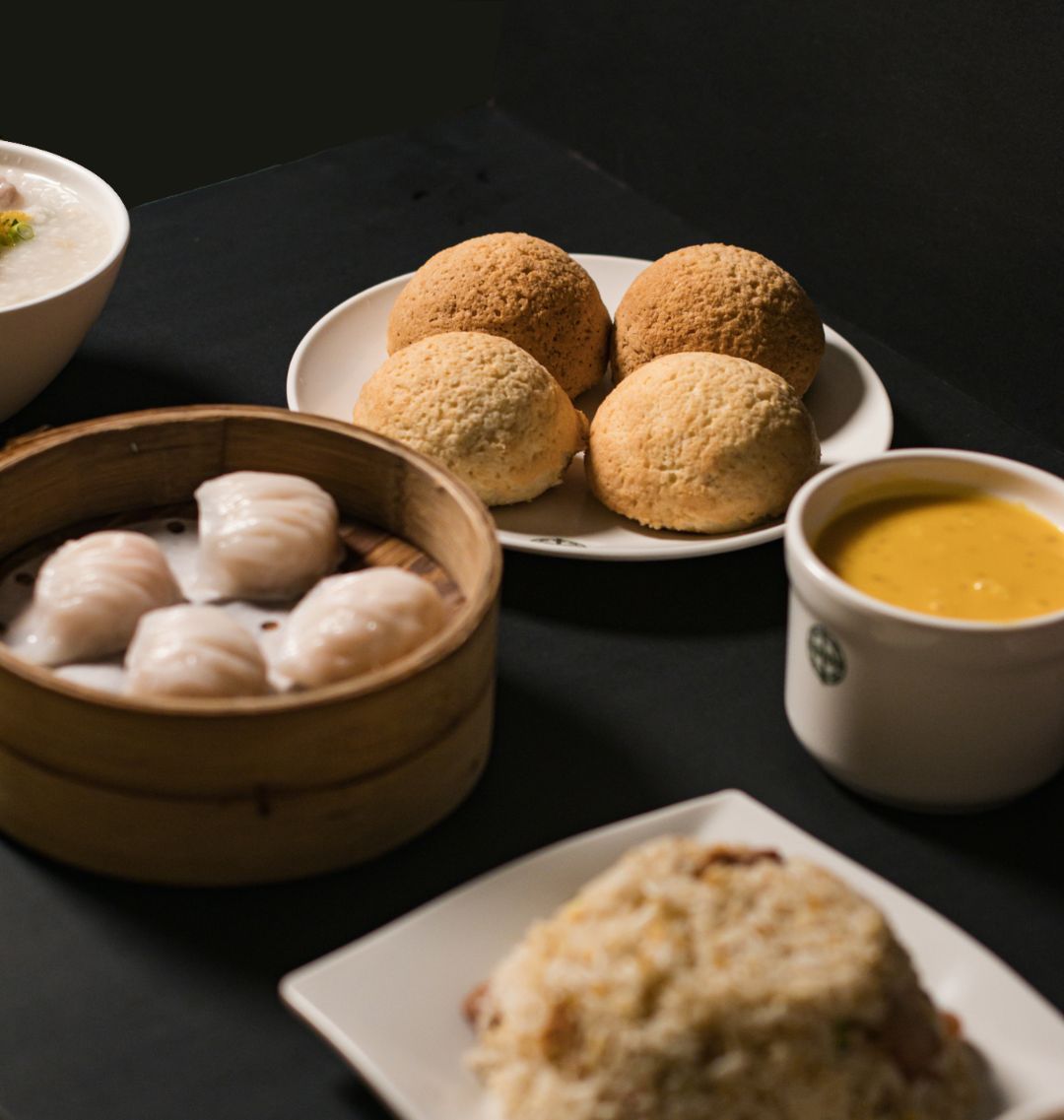 13 Restaurants For The Best Yum Cha In Melbourne [2022 Guide]