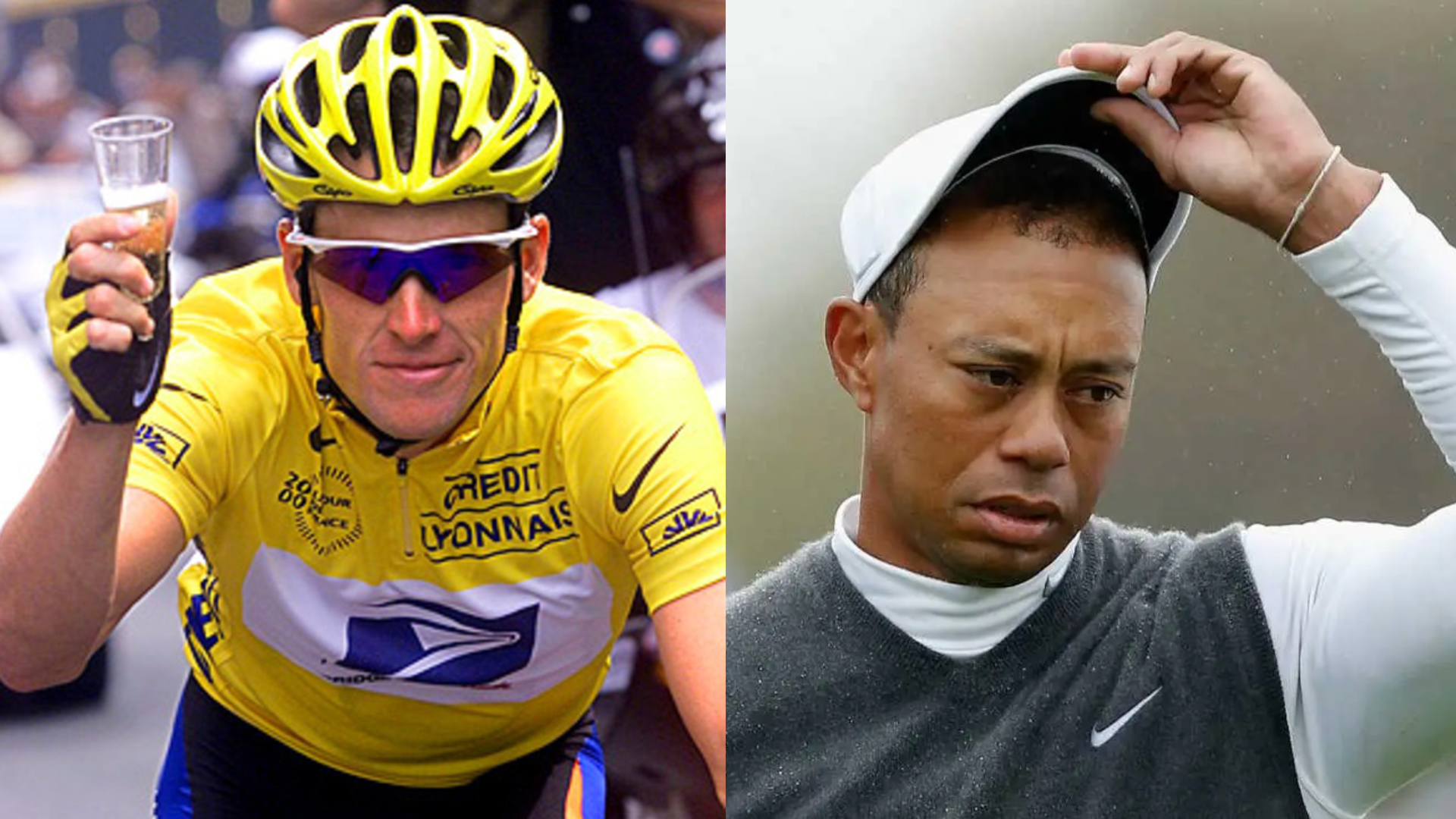 21 Of The Biggest Sporting Scandals Of The 21st Century Ranked