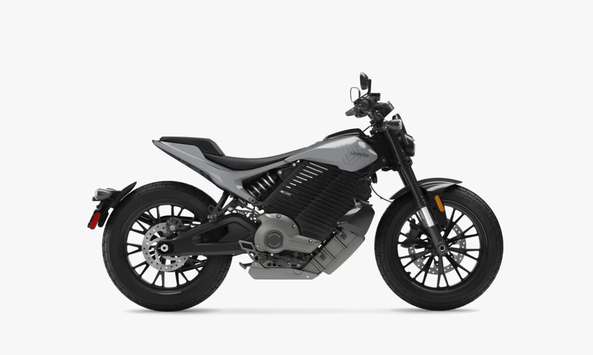10 Of The Best Electric Motorbikes You Can Own In 2023 For Commuting