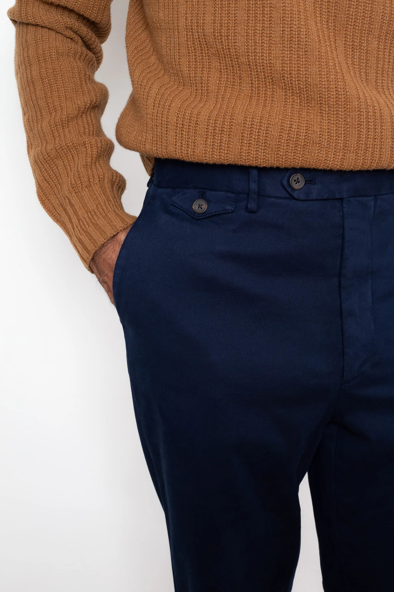 The Ultimate Guide To Smart Casual Dressing [2022 Guide]