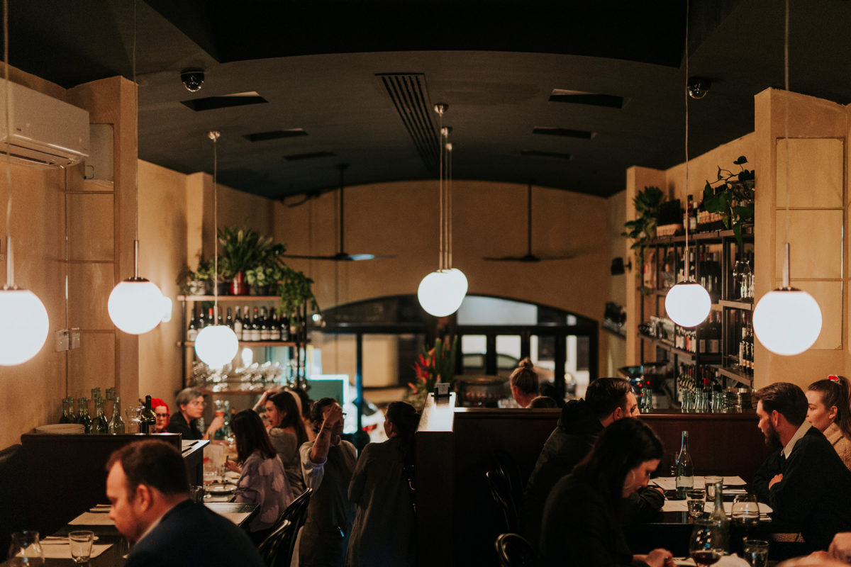 18 Best Restaurants In Perth [2022 Guide]