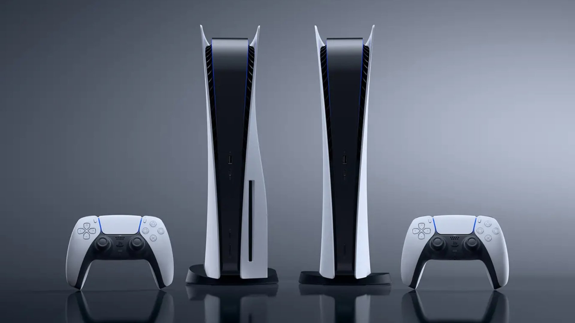 Ps5 sales price sydney