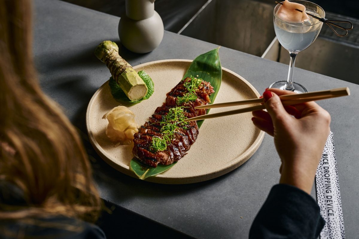 The 21 Best New Restaurants In Melbourne [August 2022 Update]