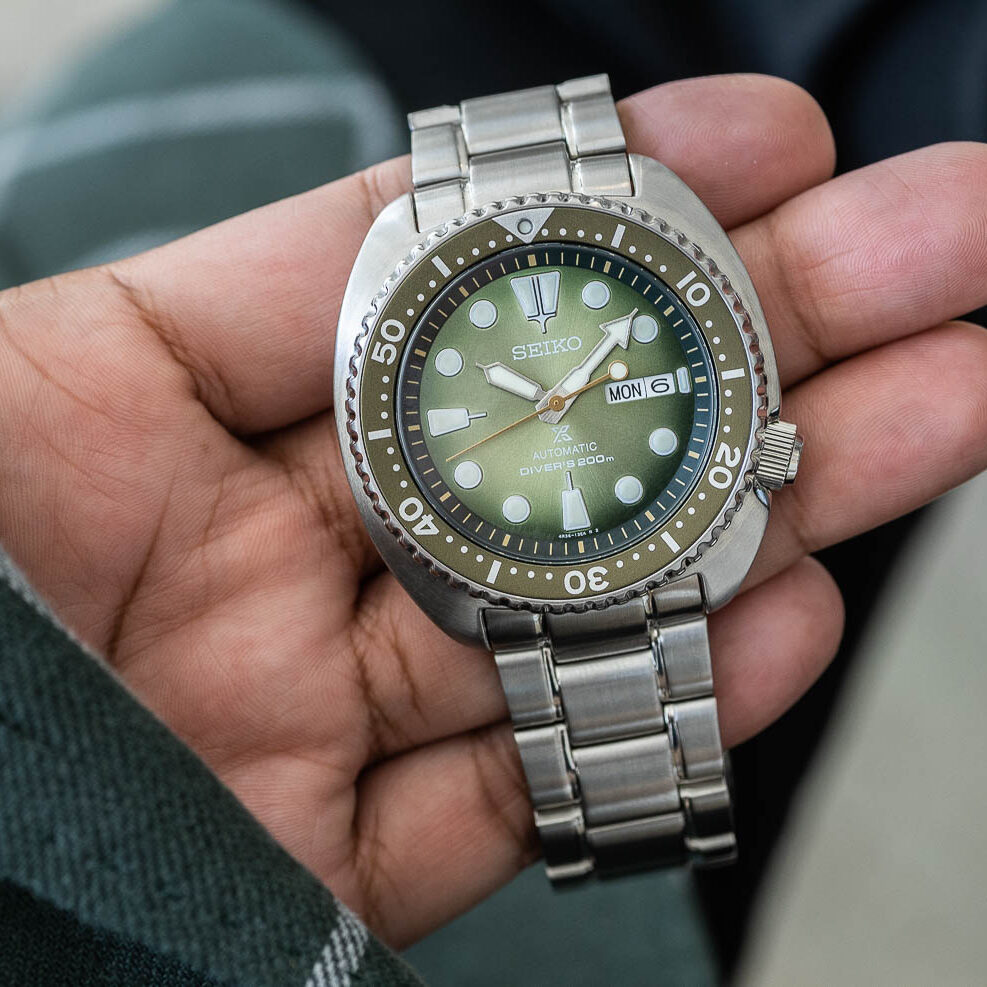 SEIKO-NOOSA-EUCALPYT-CROP-2-