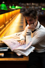 The Ultimate Guide To Smart Casual Dressing For 2024