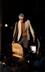 The Ultimate Guide To Smart Casual Dressing For 2024