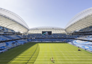Merivale Is Doing 49% Off A Drinks At Allianz Stadium
