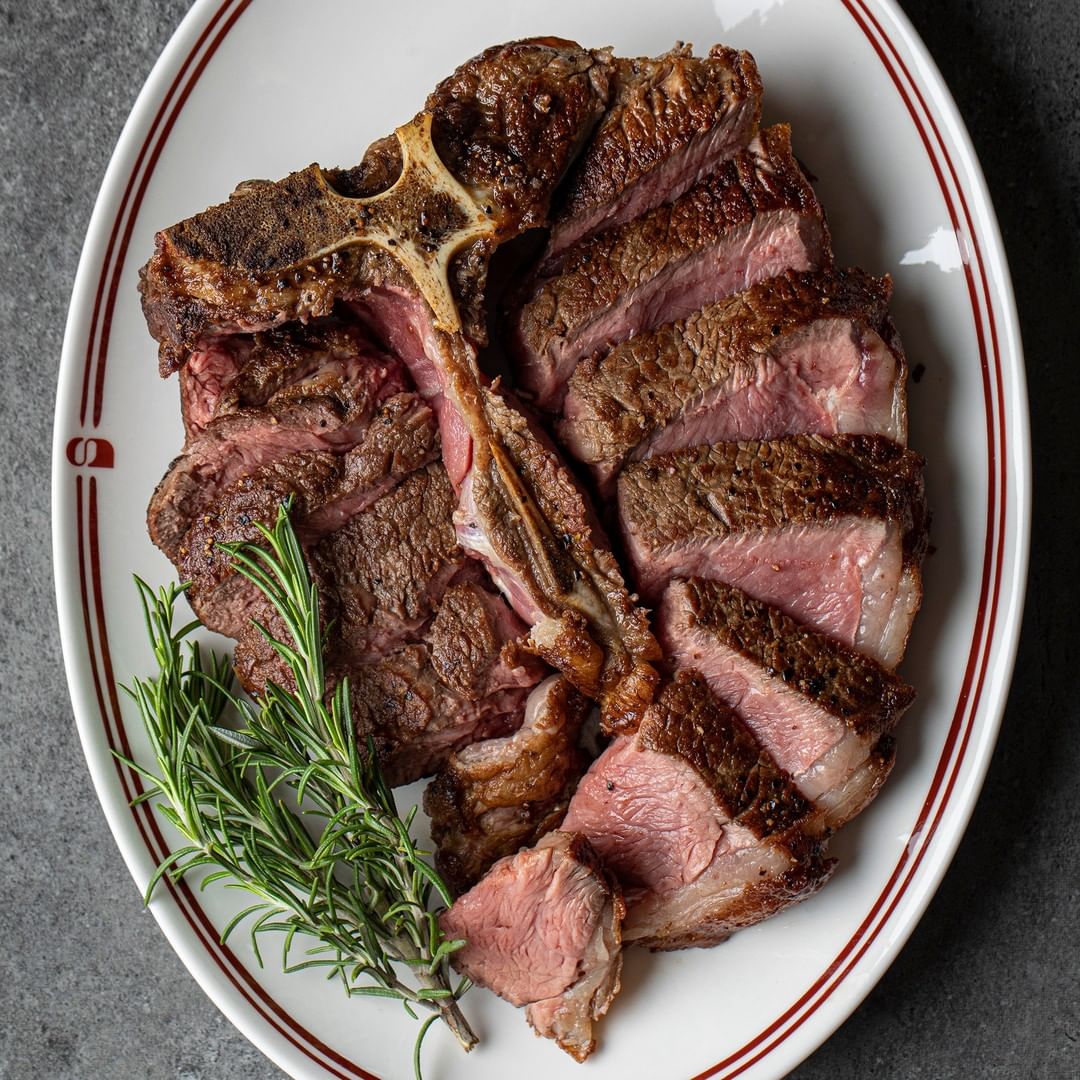 14 Best Steak Restaurants In Brisbane [2022 Guide]