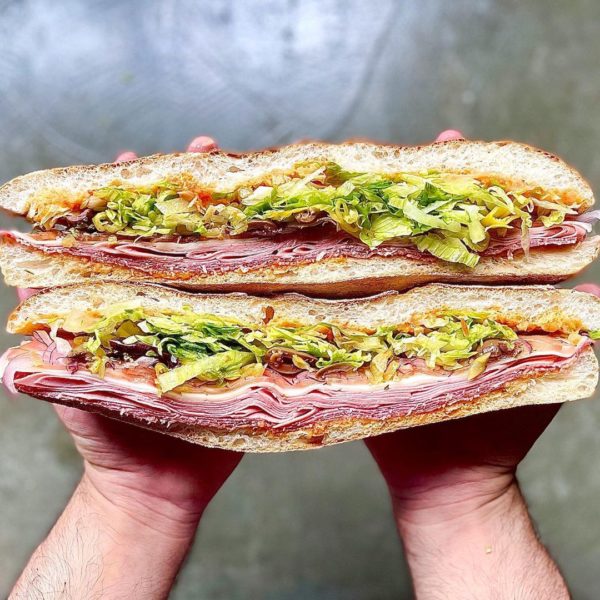 18 Best Restaurants In Perth To Dine At In 2023