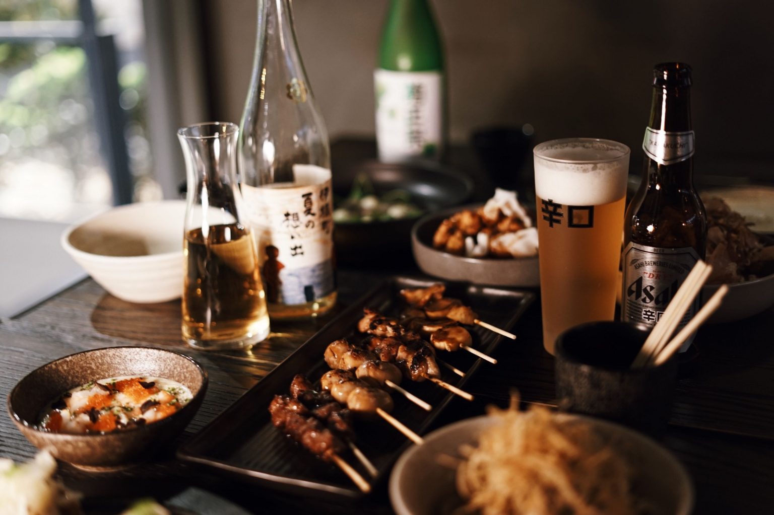 20 Best Japanese Restaurants Sydney Has To Offer For 2023