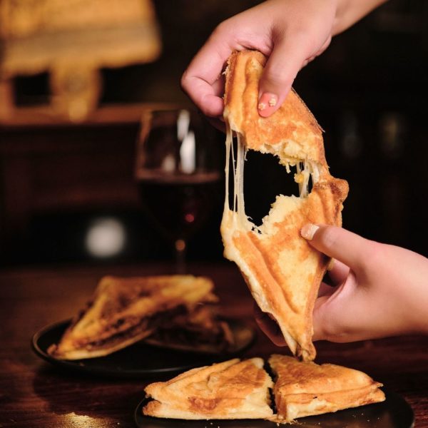 18 Best Restaurants In Perth To Dine At In 2023