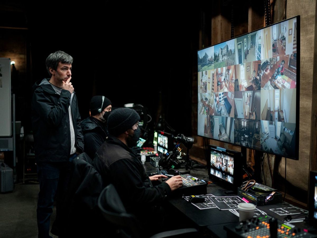 HBO's 'The Rehearsal' Might Be The Greatest Television Series Of All Time