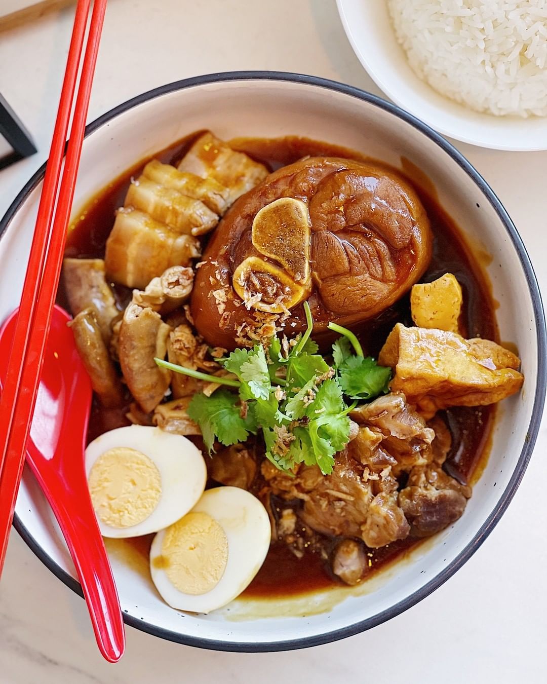 18 Best Restaurants In Perth To Dine At In 2023