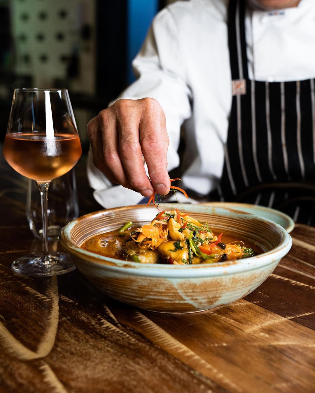 10 Best Thai Restaurants In Adelaide For 2023