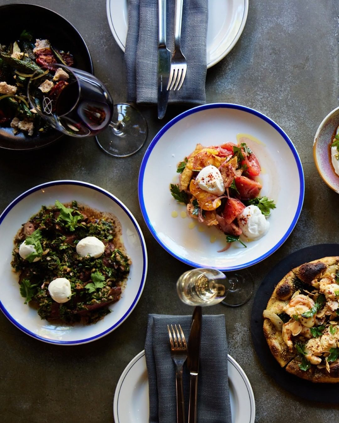 18 Best Restaurants In Perth To Dine At In 2023