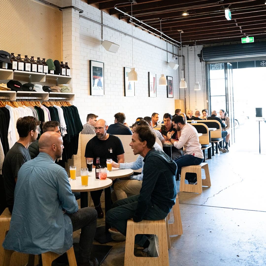 16 Best Breweries In Brisbane Right Now [2022 Guide]