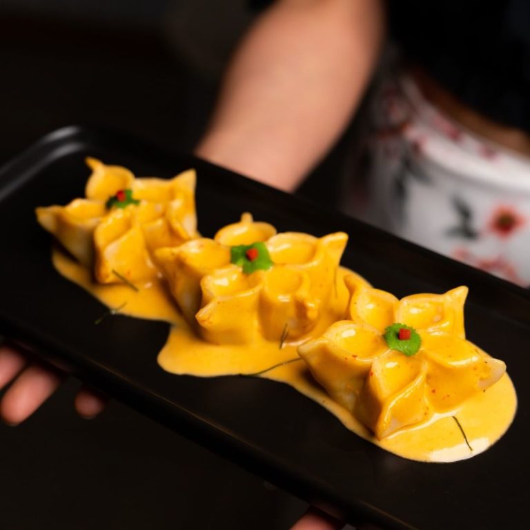 10 Best Thai Restaurants In Adelaide For 2023