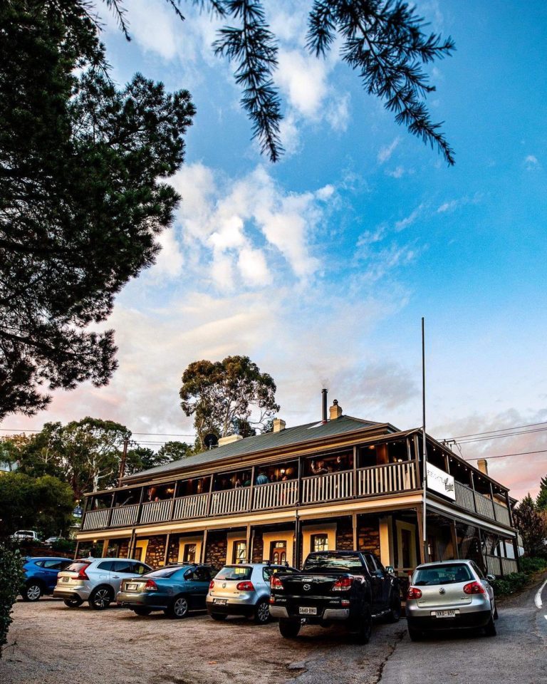 15 Best Pubs Adelaide Has To Offer In 2023