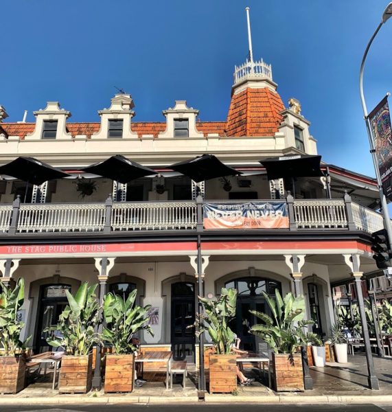 15 Best Pubs Adelaide Has To Offer In 2023