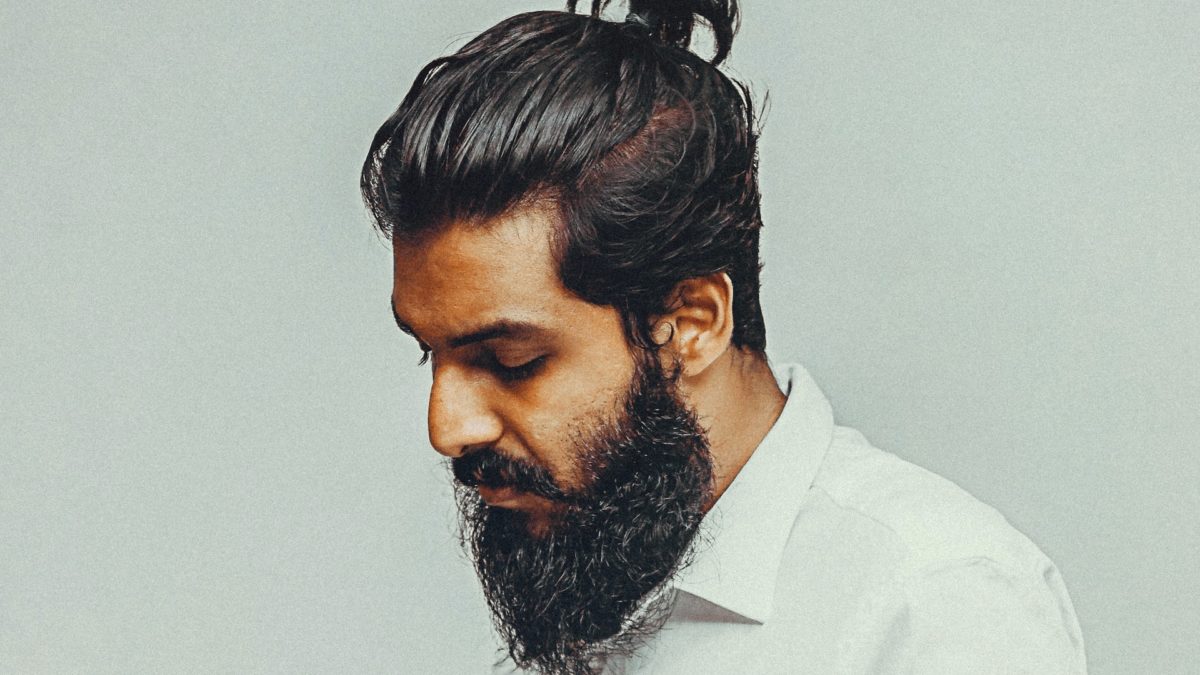 33 Best Long Hairstyles For Men In 2023