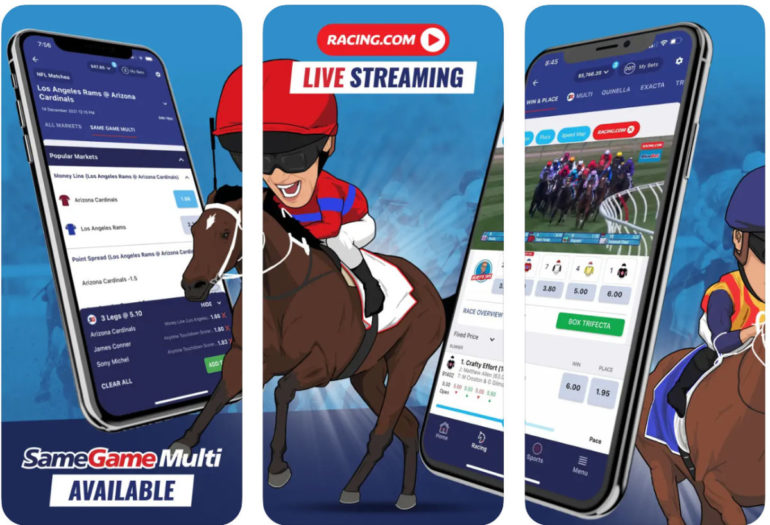 bluebet bonus promo code