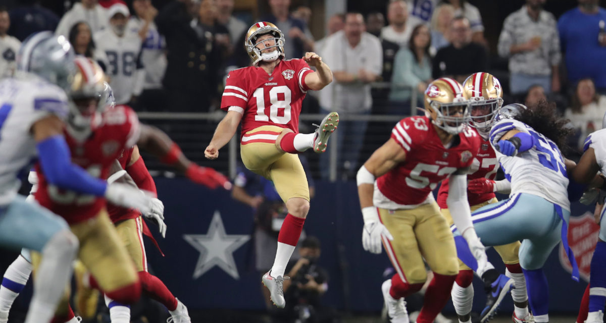 aussie-nfl-kicker-makes-4x-highest-earning-afl-player-s-salary