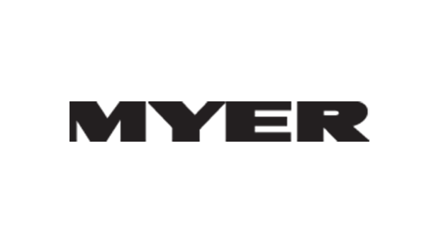 Myer