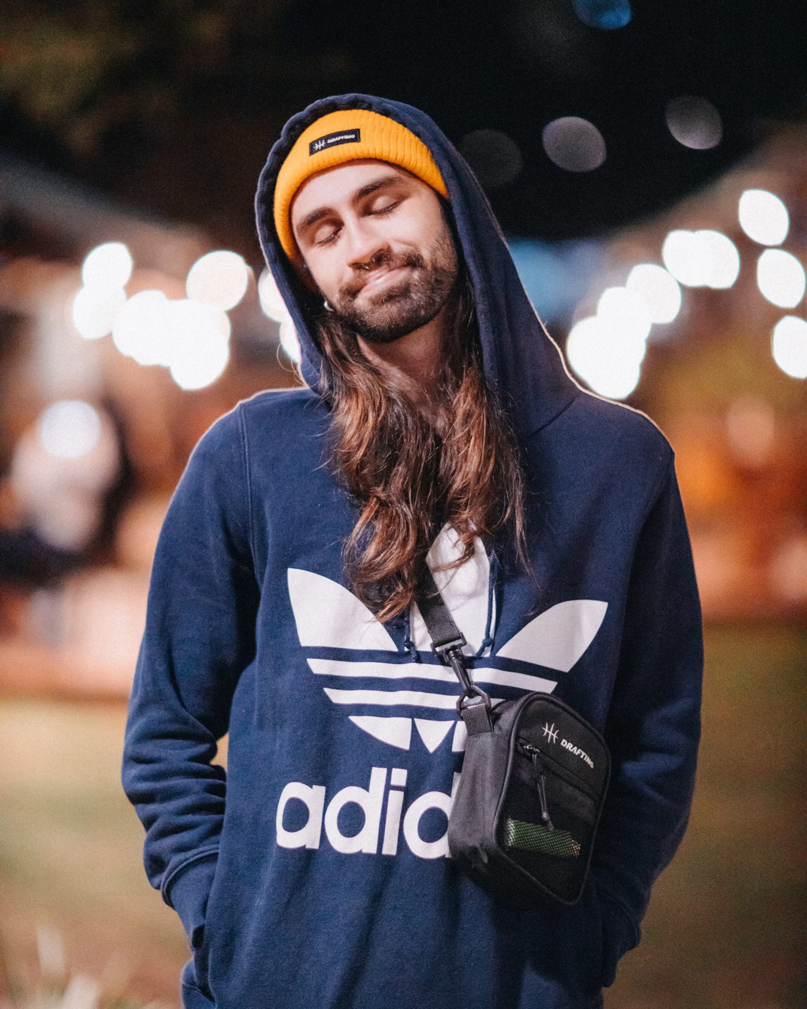 asian-hairstyles-for-women-30-best-and-most-popular-hairdos