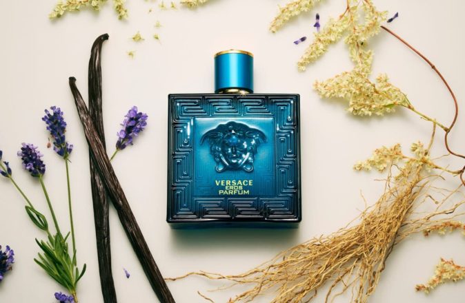 versace medusa shades