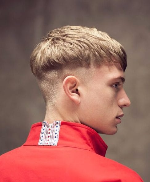 19 Of The Best Haircuts for Men in 2022