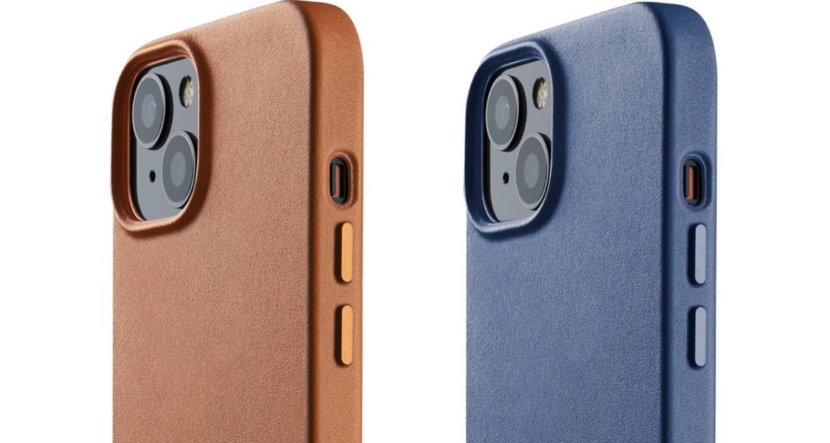 6 Best iPhone 14 Cases For The Clumsy Bloke [2022 Guide]
