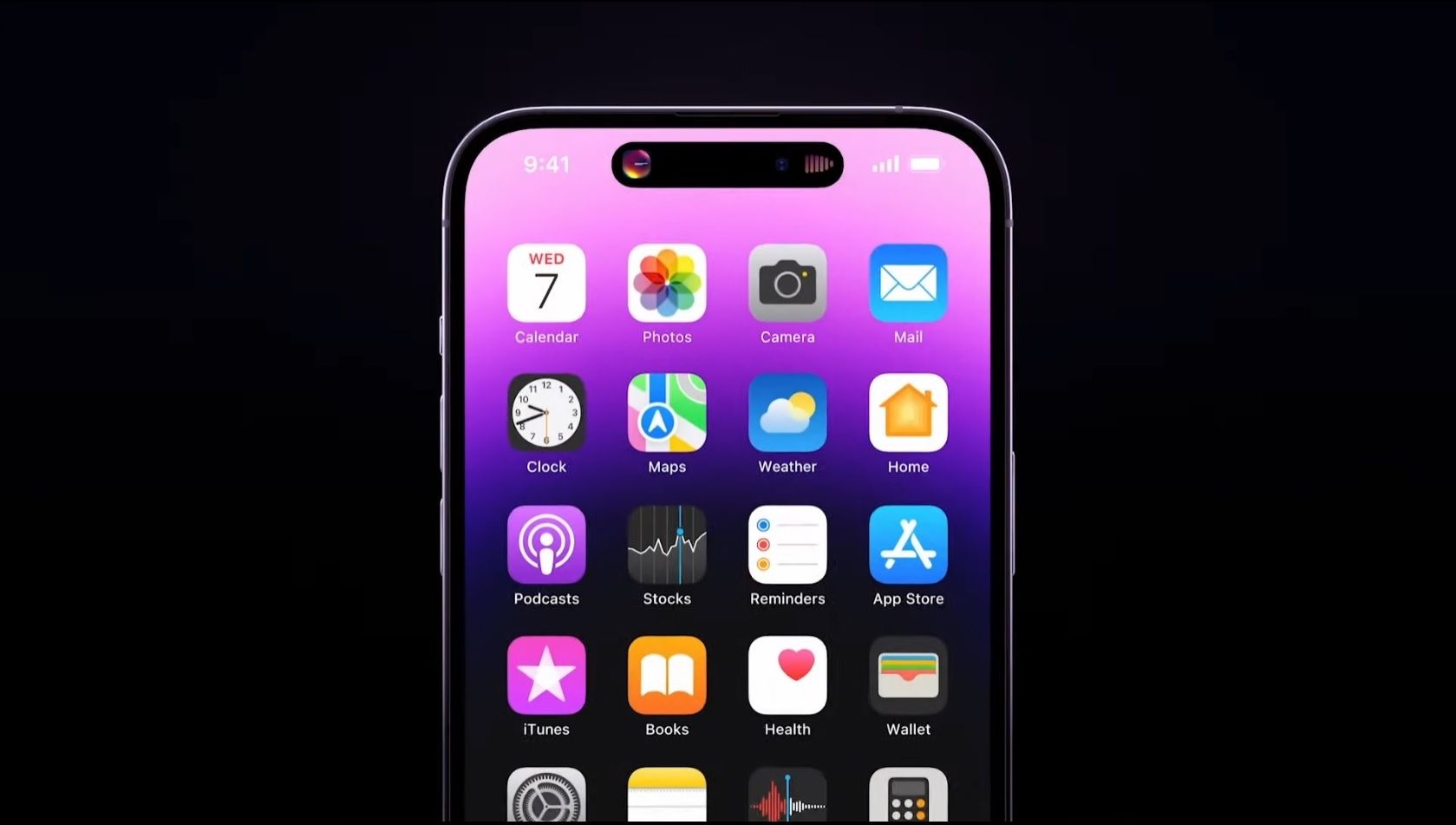 iPhone 14 Release Date In Australia, Price, Features, Camera & 