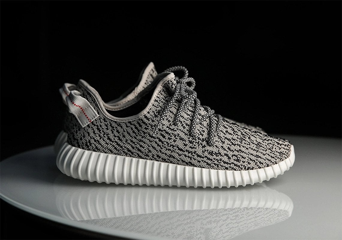 BH Approved: The Best Sneaker Releases From August 2022